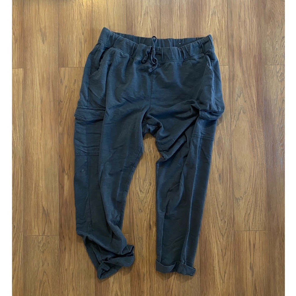 sonoma jogger lounge pants